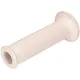 Griff Links elfenbein d=22mm für Simson Schwalbe, Star, Sper_1