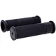 Rubber grip set Tour black 22mm/24mm 120mm MG00077279_1