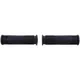 Rubber grip set Tour black 22mm/24mm 120mm MG00077279_2