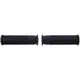 Rubber grip set Tour black 22mm/24mm 120mm MG00077279_3
