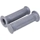 Rubber grip set Mini Targa 22/24mm 120mm gray MG00077286_1