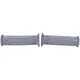 Rubber grip set Mini Targa 22/24mm 120mm gray MG00077286_2