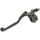 Bremsarmatur Magura für Hercules K 125 BW V2, 180 MG00077302_1