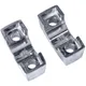 Lenkerklemmen Set 22mm mit Schrauben für Puch Maxi MG0007732_2