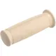 Griff Elfenbein 24x120mm für Simson SR 1, 2, 2E, KR 50, NSU _1