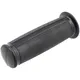 Griff Schwarz 24x120mm für Simson SR 1, 2, 2E, KR 50, NSU Qu_1