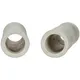 Griffgummi Satz 24mm Innendurchmesser 120mm Breite beige für_1