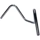 Lenker Custom Chrom 700mm MG00077378_1