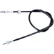 Tachometer shaft for Yamaha RD 50, 80, 125 MG00081104_1