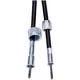 Tachometer shaft for Yamaha RD 50, 80, 125 MG00081104_2