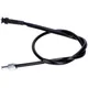 Tachowelle / Drehzahlmesserwelle für Honda MB 50, 80 S, MBX _1