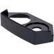 Speedometer cover for Peugeot 103 SP, SPX, RCX MG00081135_1