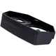 Speedometer cover for Peugeot 103 SP, SPX, RCX MG00081135_2