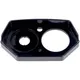 Speedometer cover for Peugeot 103 SP, SPX, RCX MG00081135_3