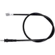 Tachowelle schwarz 110cm für Honda MT 5, 50, 8, 80 MG0008115_1