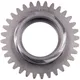 Screw wheel speedometer drive 32 teeth for Sachs 50/3, Hercu_1