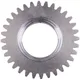 Screw wheel speedometer drive 32 teeth for Sachs 50/3, Hercu_2