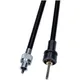 Tachowelle schwarz + 10cm für Yamaha DT 50 MX MG00081178_2