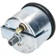 Speedometer 100 Km/h 60mm for Puch, Horex, Rixe, DKW Sport M_1