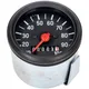 Speedometer 100 Km/h 60mm for Puch, Horex, Rixe, DKW Sport M_2