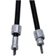 Speedometer cable 720mm for Peugeot 103 SP MG00081325_2