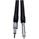 Tachowelle 830mm schwarz für Honda MB 50, 80, MBX NSR 50 MG0_2