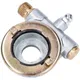 Speedometer drive 12mm 19 inch for moped, moped, DKW, REX MG_1
