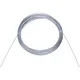 Seilzug Innenkabel 2,5mm 25 Meter Rolle MG00082100_1