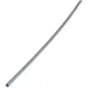 Seilzug Innenkabel 2,5mm 25 Meter Rolle MG00082100_2