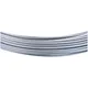 Seilzug Innenkabel 2,5mm 25 Meter Rolle MG00082100_3