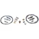 Seilzug Reparatur Set 17-teilig Blech Box universal MG000821_1