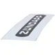 Black tank sticker for Zündapp 517 MG00083288_2