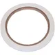 Sticker decorative strip rim edge white 10m MG00083358_1