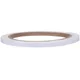 Sticker decorative strip rim edge white 10m MG00083358_2