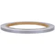 Rim edge sticker decorative strip silver 10m MG00083359_2