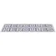 Sticker set tank decor lettering for Hercules Prima, Supra 4_2