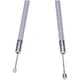 Gaszug grau für NSU Quickly L MG00084134_2