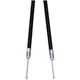 Chokezug schwarz für Hercules G 3 MG00084156_2