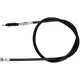 Kupplungszug schwarz für Honda MB 50 S, 80 S MG00084195_1