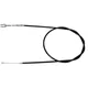 Front brake cable black 115cm for KTM Ponny 2 MG00084222_1