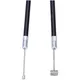 Startzug MOGA schwarz 2000mm für KTM Ponny 2 MG00084223_2
