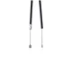 Starter cable black for Piaggio Vespa PK 50 XL 2 Cat MG00084_2