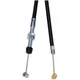 Front brake cable 15cm longer for Suzuki TS 50 X Mokick MG00_2