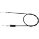 Kupplungszug Schwarz für Hercules K 125 BW V1, V2 MG00084329_1