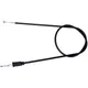 Gaszug für Bing 835mm Schwarz für Simson, S 53, 83 MG0008437_1