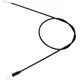 Gaszug 1088mm schwarz für Simson SR50, SR80 MG00084382_1