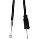 Gaszug 1088mm schwarz für Simson SR50, SR80 MG00084382_2