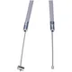 Gaszug grau für Hercules Sport Bike MG00084387_2