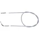 Shift cable gray for Heinkel Perle MG00084392_1