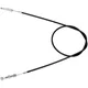 Bremszug vorn schwarz für Puch Maxi L, S MG00084406_1